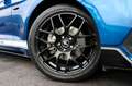 Ford Mustang 2.3/LED/Sitzheizung/CarPlay/KAMERA/R19 Blau - thumbnail 28