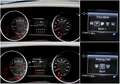 Ford Mustang 2.3/LED/Sitzheizung/CarPlay/KAMERA/R19 Blau - thumbnail 19