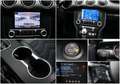 Ford Mustang 2.3/LED/Sitzheizung/CarPlay/KAMERA/R19 Blau - thumbnail 25