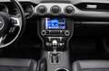 Ford Mustang 2.3/LED/Sitzheizung/CarPlay/KAMERA/R19 Blau - thumbnail 23