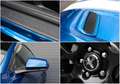 Ford Mustang 2.3/LED/Sitzheizung/CarPlay/KAMERA/R19 Blau - thumbnail 11
