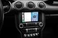 Ford Mustang 2.3/LED/Sitzheizung/CarPlay/KAMERA/R19 Blau - thumbnail 21