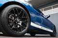 Ford Mustang 2.3/LED/Sitzheizung/CarPlay/KAMERA/R19 Blau - thumbnail 13