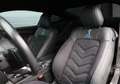 Ford Mustang 2.3/LED/Sitzheizung/CarPlay/KAMERA/R19 Blau - thumbnail 15