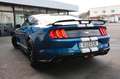 Ford Mustang 2.3/LED/Sitzheizung/CarPlay/KAMERA/R19 Blau - thumbnail 5