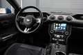 Ford Mustang 2.3/LED/Sitzheizung/CarPlay/KAMERA/R19 Blau - thumbnail 26