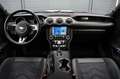 Ford Mustang 2.3/LED/Sitzheizung/CarPlay/KAMERA/R19 Blau - thumbnail 20