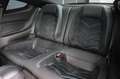 Ford Mustang 2.3/LED/Sitzheizung/CarPlay/KAMERA/R19 Blau - thumbnail 17