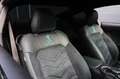 Ford Mustang 2.3/LED/Sitzheizung/CarPlay/KAMERA/R19 Blau - thumbnail 16