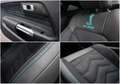 Ford Mustang 2.3/LED/Sitzheizung/CarPlay/KAMERA/R19 Blau - thumbnail 18