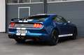 Ford Mustang 2.3/LED/Sitzheizung/CarPlay/KAMERA/R19 Blau - thumbnail 7