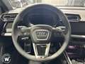 Audi A3 A3 Sportback 35TFSI S line ACC Mat Pano RFK Sono Negro - thumbnail 18