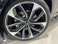 Audi A3 A3 Sportback 35TFSI S line ACC Mat Pano RFK Sono Negro - thumbnail 10