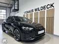 Audi A3 A3 Sportback 35TFSI S line ACC Mat Pano RFK Sono Negro - thumbnail 8