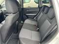 Suzuki Vitara 1.4 Comfort *PDC+Kam. *SHZ *ACC *USB - thumbnail 4