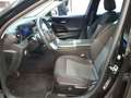 Mercedes-Benz C 200 C 200 d T 9G- DIS BusiP AssiP KomfP Negro - thumbnail 3