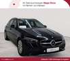 Mercedes-Benz C 200 C 200 d T 9G- DIS BusiP AssiP KomfP Negro - thumbnail 1