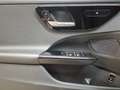 Mercedes-Benz C 200 C 200 d T 9G- DIS BusiP AssiP KomfP Negro - thumbnail 4