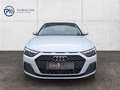 Audi A1 25 TFSI intense Blanc - thumbnail 2