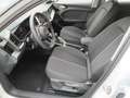 Audi A1 25 TFSI intense Blanc - thumbnail 6