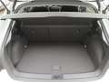 Audi A1 25 TFSI intense Blanc - thumbnail 18