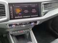 Audi A1 25 TFSI intense Blanc - thumbnail 10