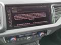 Audi A1 25 TFSI intense Blanc - thumbnail 14