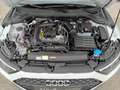 Audi A1 25 TFSI intense Blanc - thumbnail 5