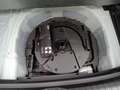 Audi A1 25 TFSI intense Blanc - thumbnail 19