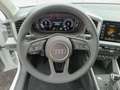 Audi A1 25 TFSI intense Blanc - thumbnail 9