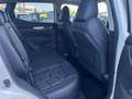 Nissan Qashqai 1.3 DIG-T Akari *LED*Kamera*PANODACH* Weiß - thumbnail 9