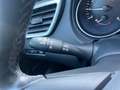 Nissan Qashqai 1.3 DIG-T Akari *LED*Kamera*PANODACH* Weiß - thumbnail 14