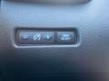 Nissan Qashqai 1.3 DIG-T Akari *LED*Kamera*PANODACH* Weiß - thumbnail 23