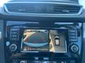 Nissan Qashqai 1.3 DIG-T Akari *LED*Kamera*PANODACH* Weiß - thumbnail 16