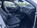 Nissan Qashqai 1.3 DIG-T Akari *LED*Kamera*PANODACH* Weiß - thumbnail 19