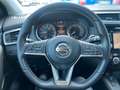 Nissan Qashqai 1.3 DIG-T Akari *LED*Kamera*PANODACH* Weiß - thumbnail 11