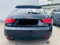 Audi A1 1.6 TDi Ambition S tronic Zwart - thumbnail 10