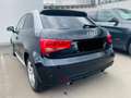 Audi A1 1.6 TDi Ambition S tronic Zwart - thumbnail 11