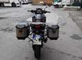 Honda Transalp 750 Negru - thumbnail 7