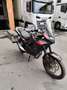 Honda Transalp 750 Negru - thumbnail 2