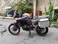 Honda Transalp 750 Negru - thumbnail 5