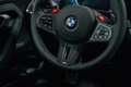 BMW M2 Coupé M Race Track Pack Aut. Wit - thumbnail 27