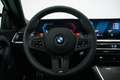 BMW M2 Coupé M Race Track Pack Aut. White - thumbnail 12