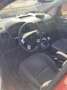 Ford C-Max 1.8 Flexifuel Style SHZ|Alu16Z.|Klimaaut. Rot - thumbnail 7