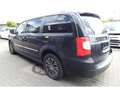 Lancia Voyager 2.8 CRD Kamera PDC 7-Sitze 1Hd kein TÜV Negru - thumbnail 8