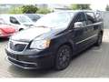 Lancia Voyager 2.8 CRD Kamera PDC 7-Sitze 1Hd kein TÜV Negru - thumbnail 1