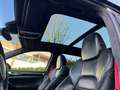 Porsche Cayenne S Diesel Sport Design Paket, Pano, Luft Schwarz - thumbnail 12