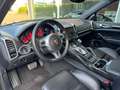 Porsche Cayenne S Diesel Sport Design Paket, Pano, Luft Schwarz - thumbnail 6