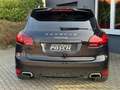 Porsche Cayenne S Diesel Sport Design Paket, Pano, Luft Schwarz - thumbnail 5