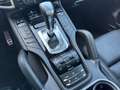 Porsche Cayenne S Diesel Sport Design Paket, Pano, Luft Schwarz - thumbnail 13